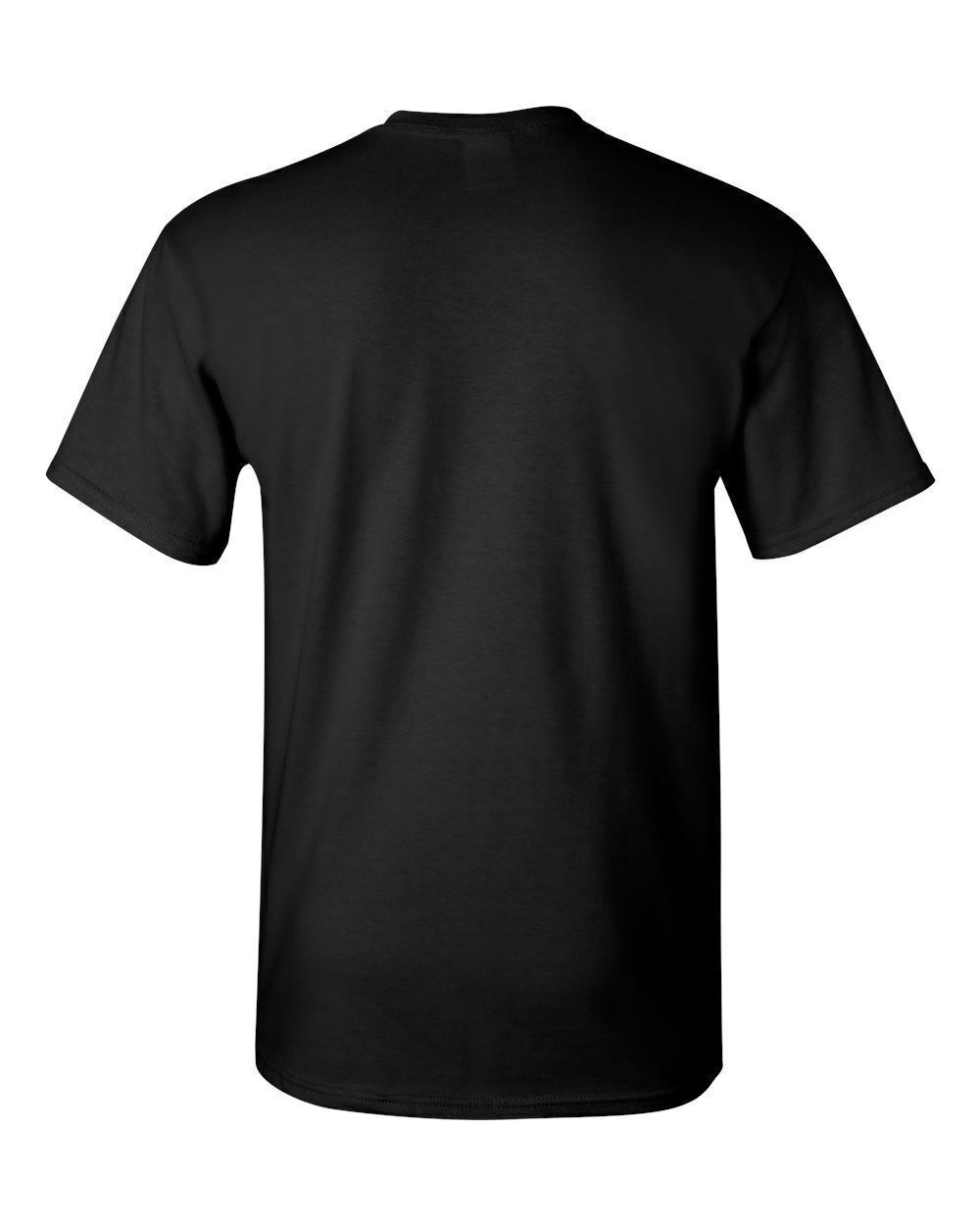 Style Rising Horizon T-Shirt - Picture 3 of 4